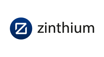 zinthium.com is for sale