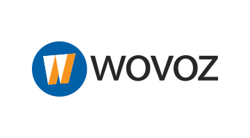 wovoz.com is for sale