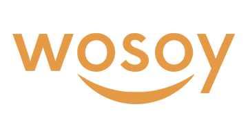 wosoy.com is for sale