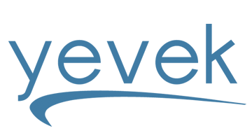 yevek.com is for sale