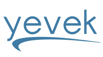 yevek.com