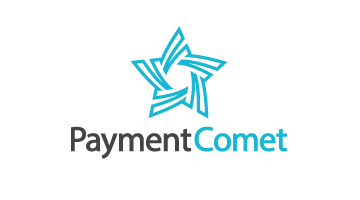 paymentcomet.com