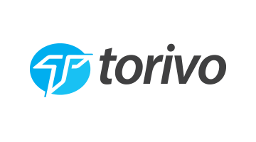 torivo.com is for sale