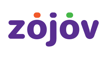 zojov.com is for sale