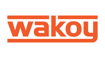 wakoy.com is for sale