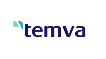 temva.com is for sale