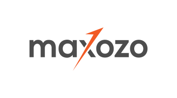 maxozo.com is for sale