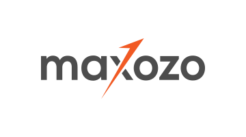maxozo.com
