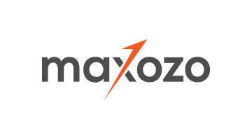 maxozo.com is for sale