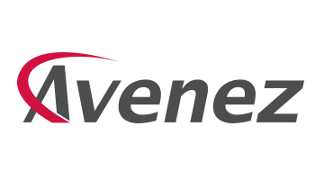 avenez.com is for sale