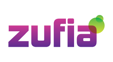 zufia.com is for sale