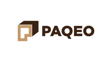 paqeo.com is for sale