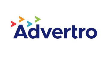 advertro.com is for sale