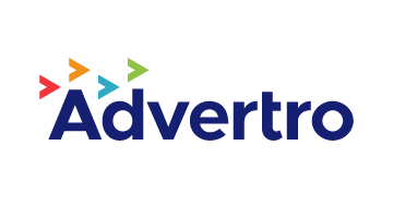 advertro.com