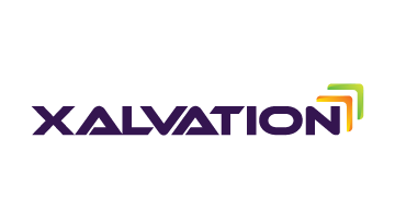xalvation.com is for sale