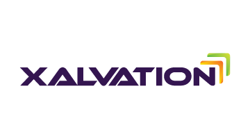 xalvation.com