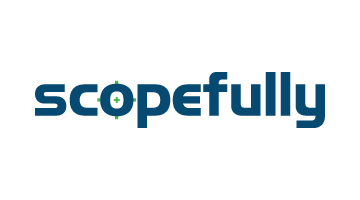 scopefully.com is for sale