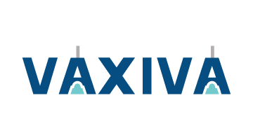 vaxiva.com is for sale