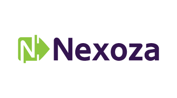 nexoza.com