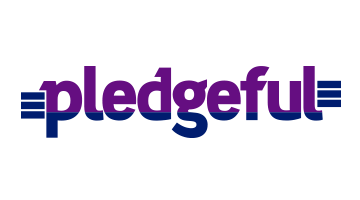 pledgeful.com is for sale