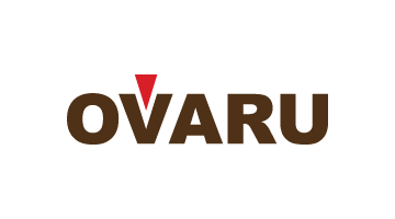 ovaru.com is for sale