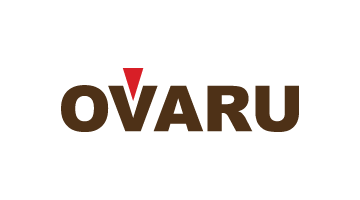 ovaru.com is for sale