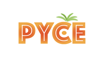 pyce.com