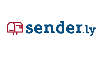 sender.ly is for sale