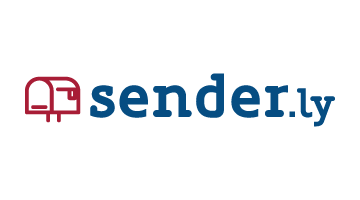 sender.ly