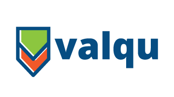 valqu.com is for sale