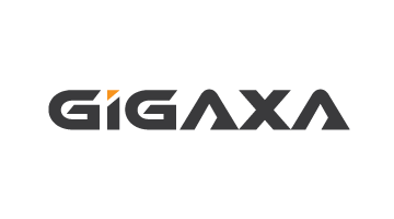 gigaxa.com is for sale