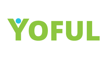 yoful.com is for sale