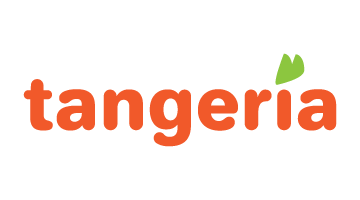 tangeria.com