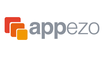 appezo.com is for sale