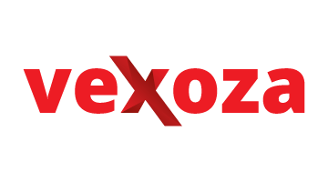 vexoza.com is for sale