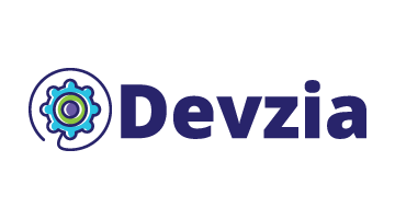 devzia.com is for sale