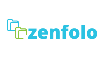 zenfolo.com is for sale