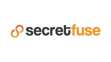 secretfuse.com is for sale