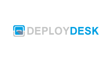 deploydesk.com