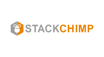 stackchimp.com