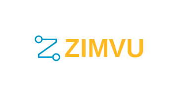 zimvu.com is for sale