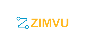 zimvu.com is for sale