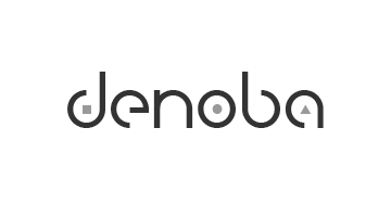 denoba.com is for sale