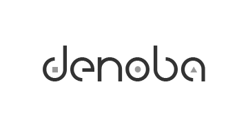 denoba.com