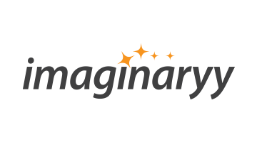 imaginaryy.com is for sale