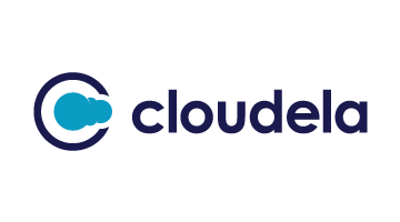 cloudela.com is for sale