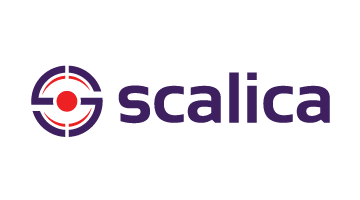 scalica.com is for sale