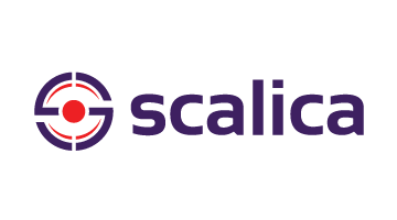 scalica.com is for sale