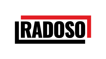 radoso.com is for sale