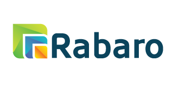 rabaro.com is for sale